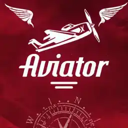 Aviator, tra i giochi di Quickwin Casino
