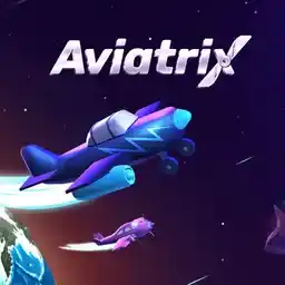 Aviatrix, tra le slot di Quickwin Casino