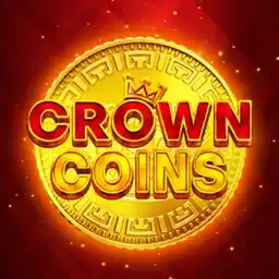 Crown Coins, tra i giochi di Quickwin Casino