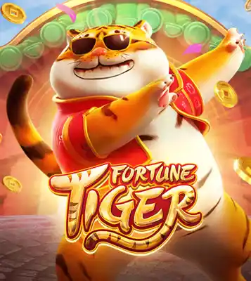Fortune Tiger, tra le slot di Quickwin Casino