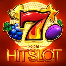 2021 Hit Slot, tra i giochi di Quickwin Casino
