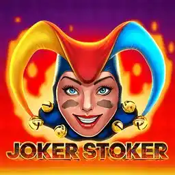 Joker Stoker, tra le slot di Quickwin Casino