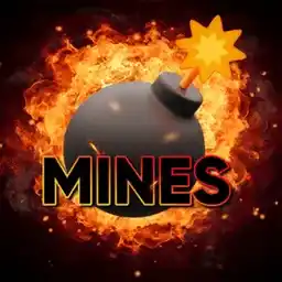 Mines, tra i giochi di Quickwin Casino