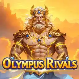 Olympus Rivals, tra i giochi di Quickwin Casino